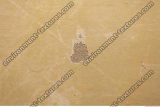 photo texture of wall plaster damaged 0007